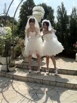 wedding_yuko.jpg